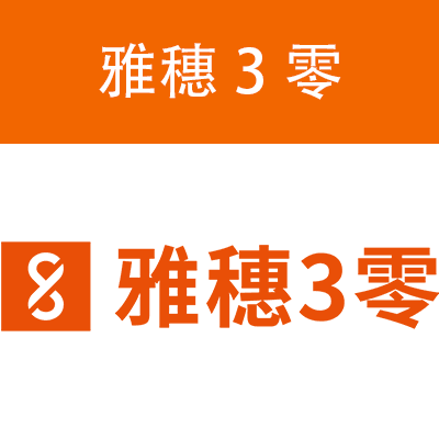 1695434959-3ling